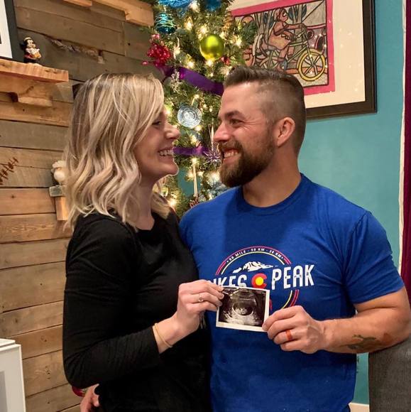 Meet your Posher, Amanda - Picture 1 of 1